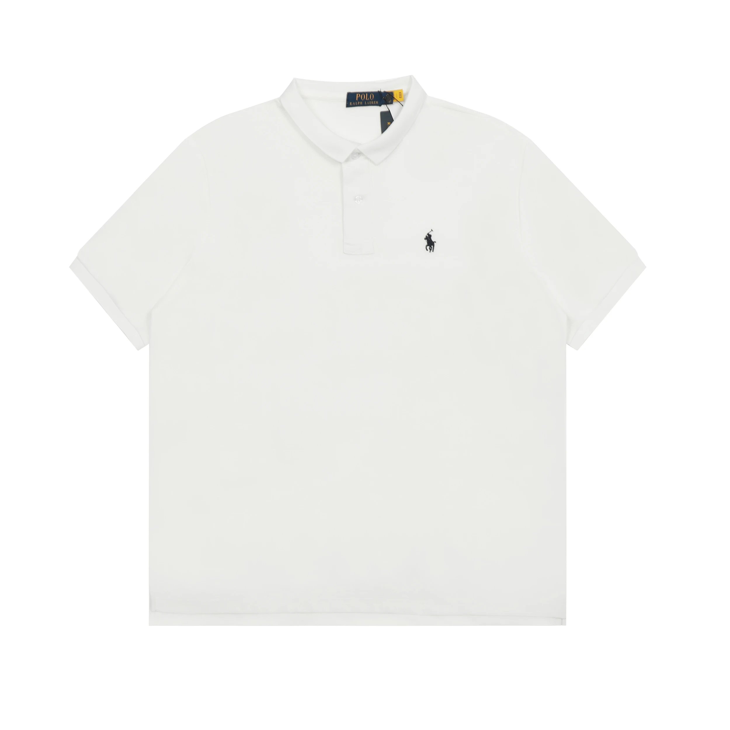 Short Sleeve Shirt photo 4