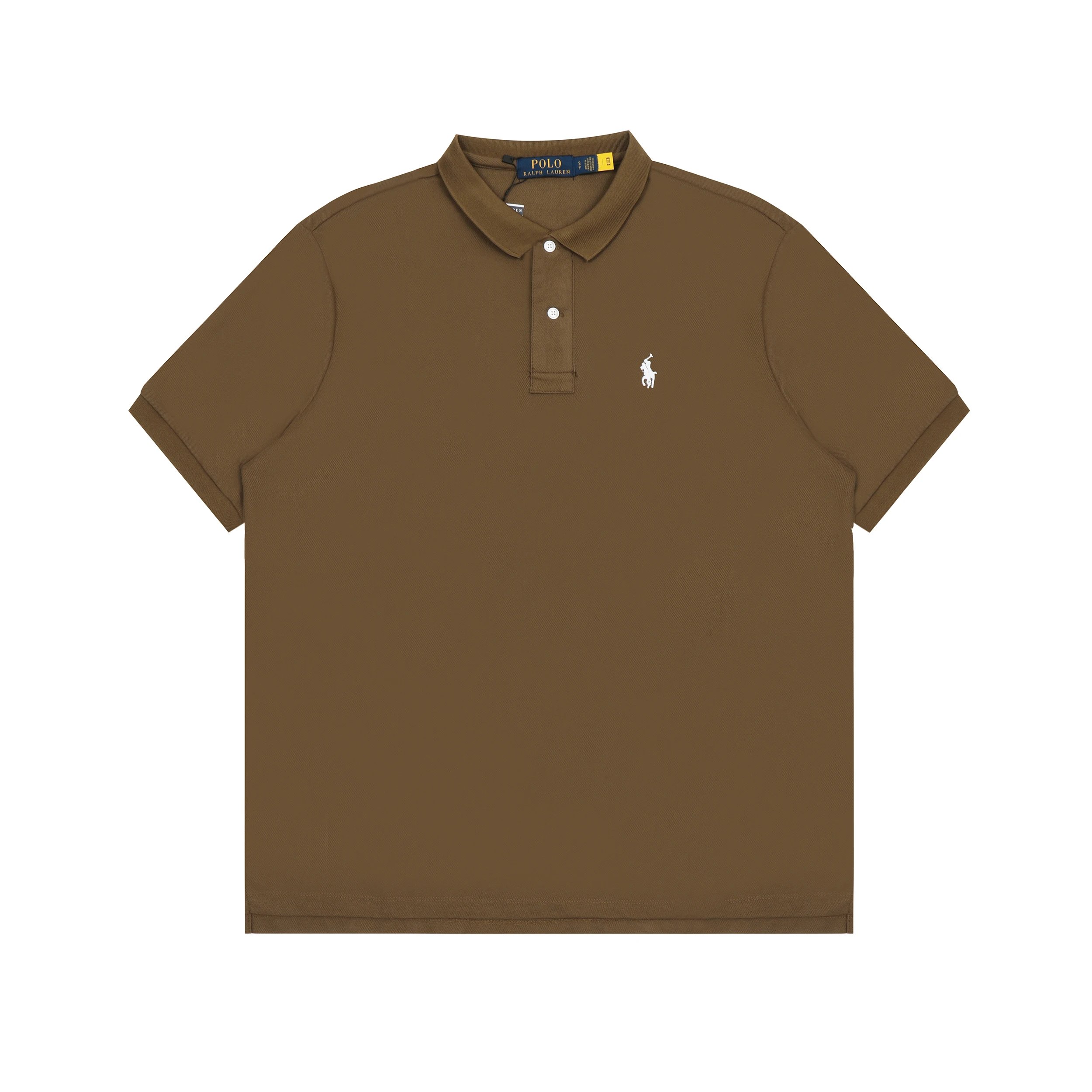 Short Sleeve Shirt photo 6