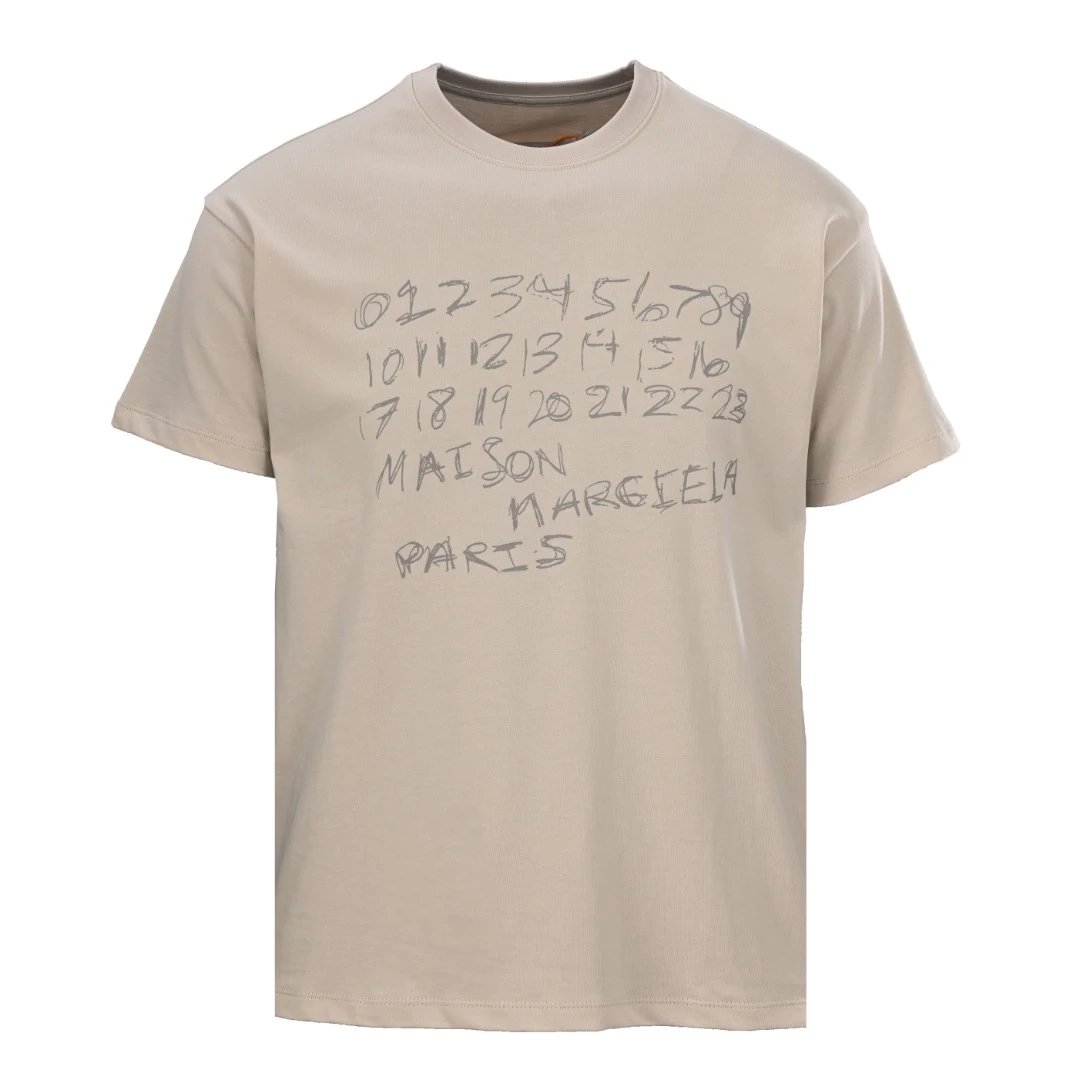 34