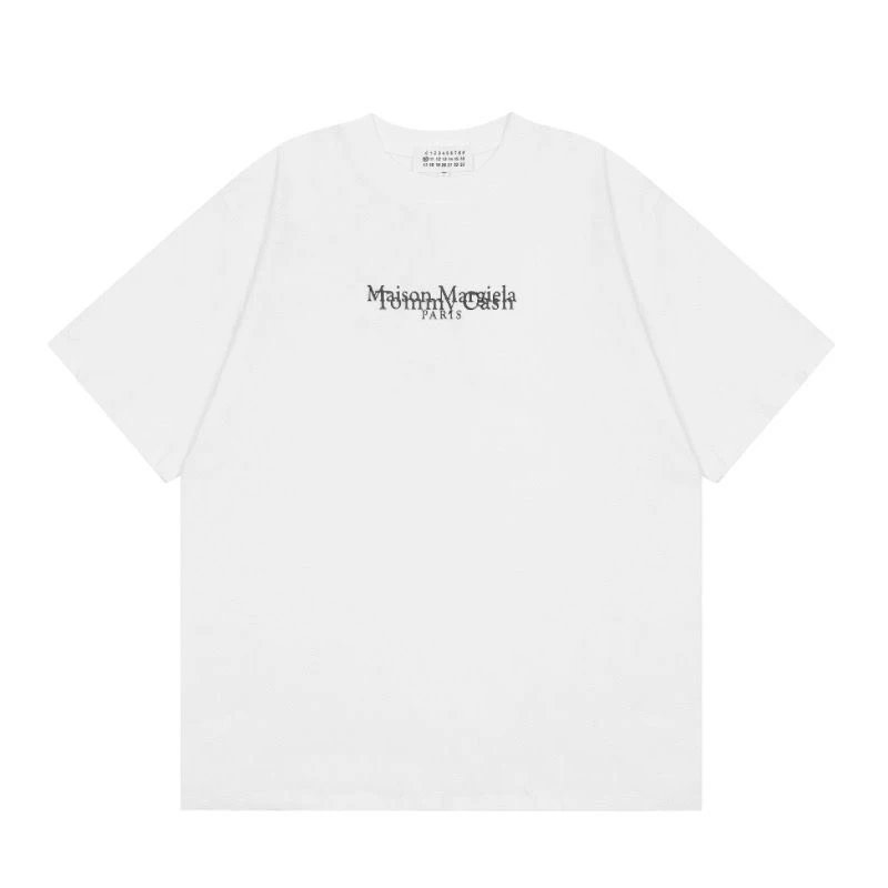 4- White