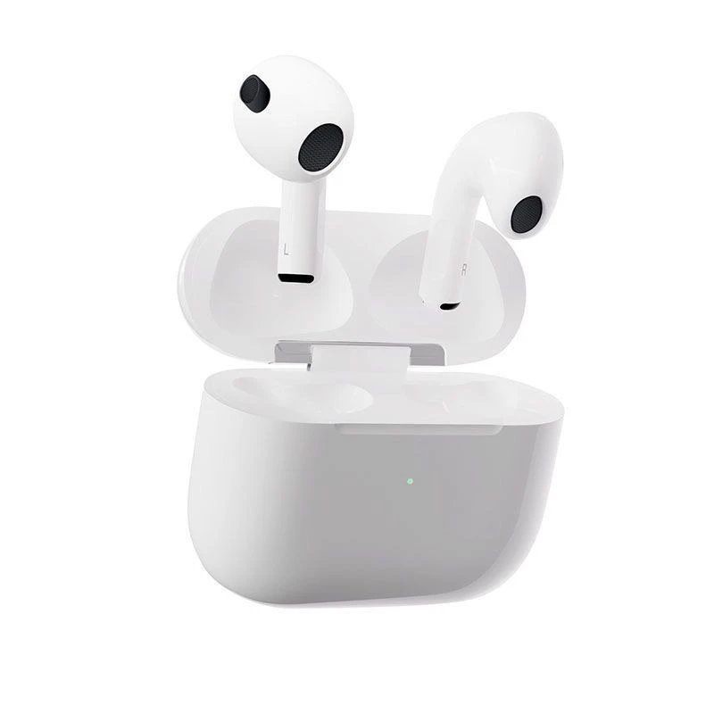 AirPods 3 SKU image