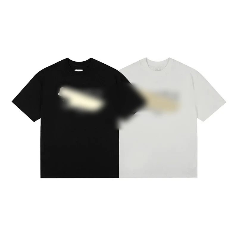 MM6 TEE(Check the Yupoo album below for detailed pictures of the shoes.)