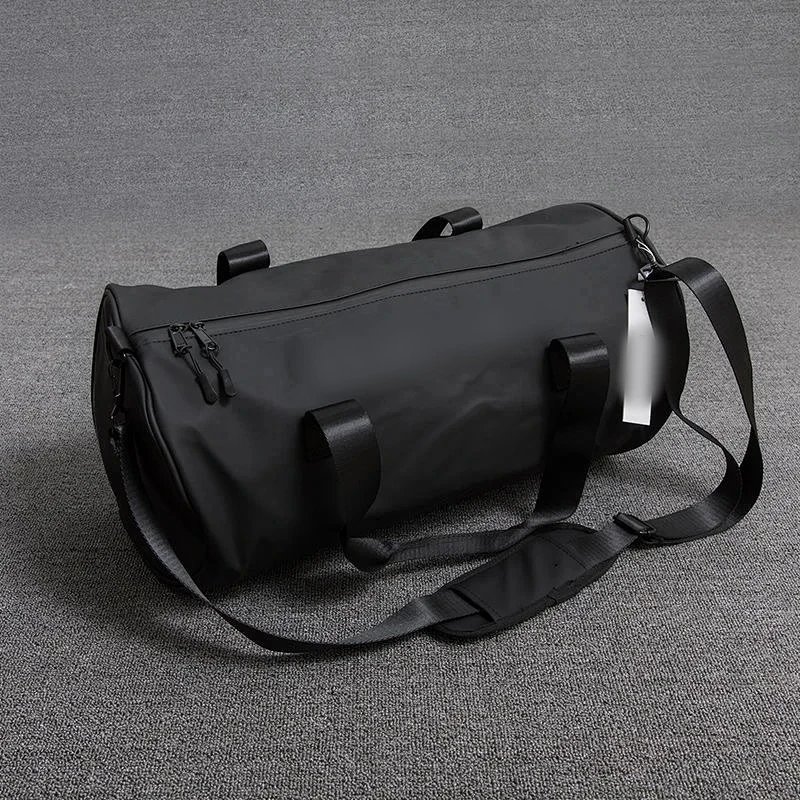 Sports backpack (Check the Yupoo album below for detailed pictures of the shoes)