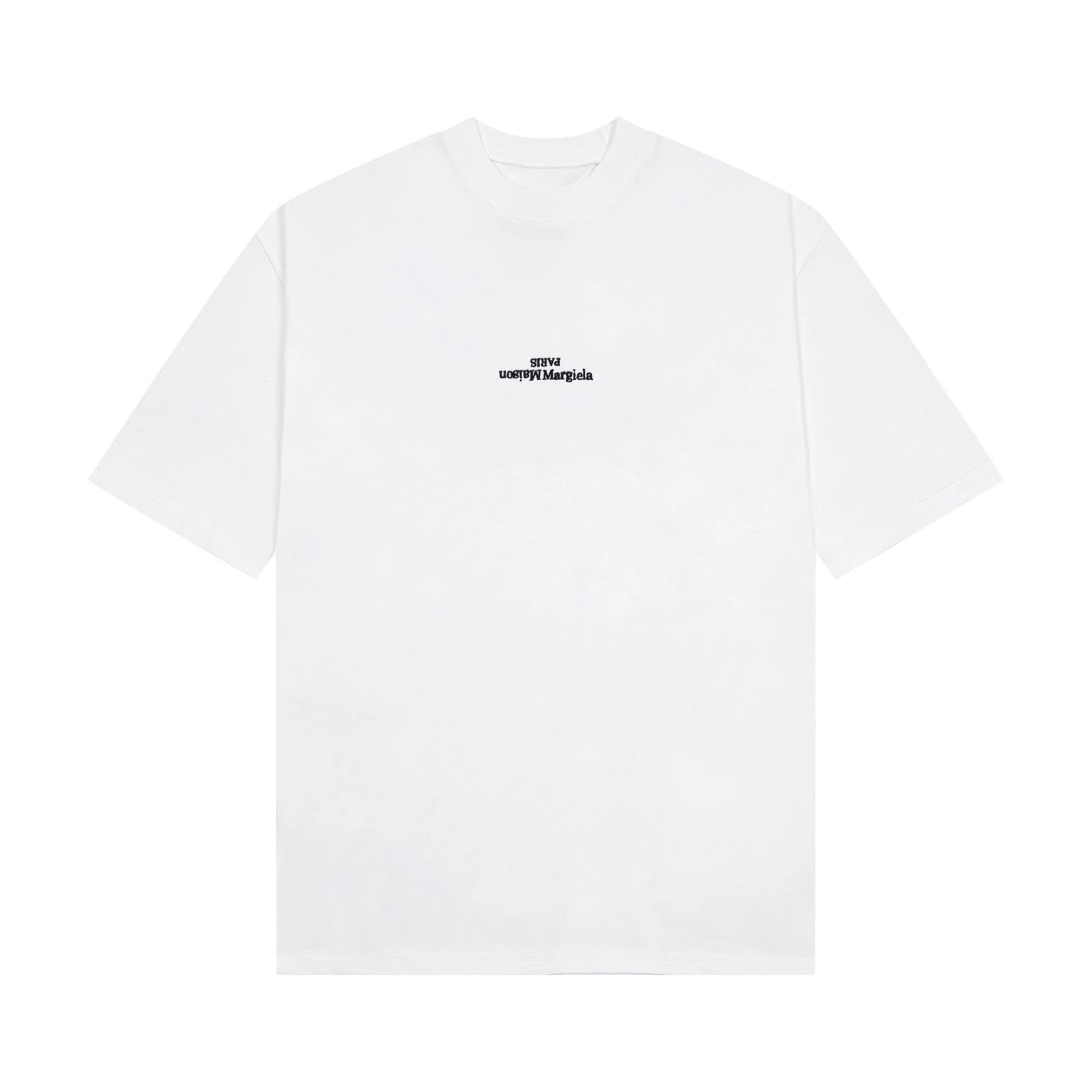 8-White