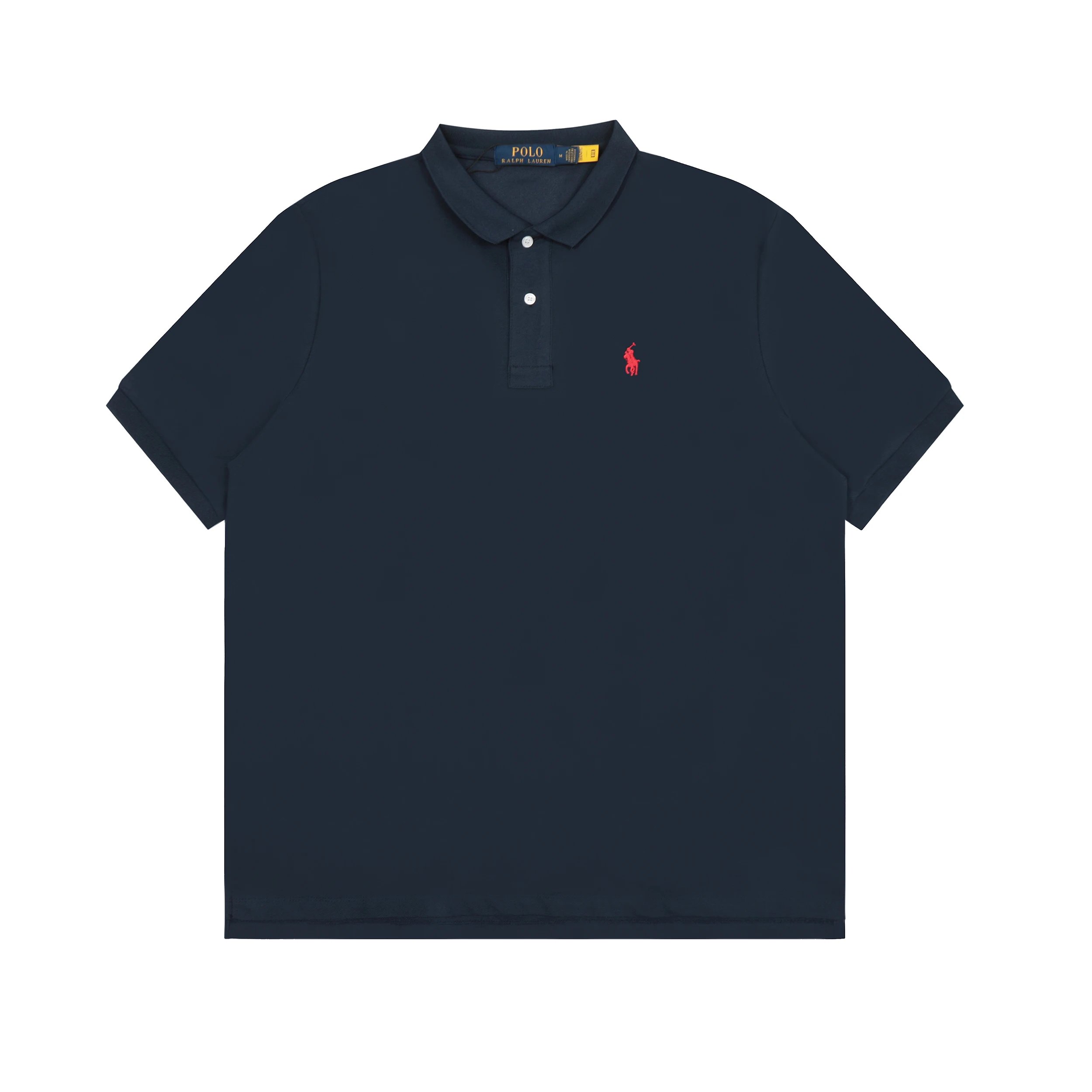 Short Sleeve Shirt photo 3