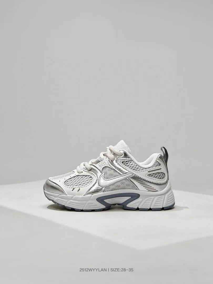 Nike V5 Barefoot Running Shoes