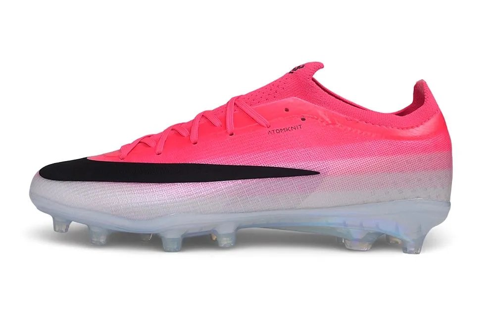 Nike Air Zoom Mercurial Vapor XV Elite AG IM5806-900 Soccer Shoes