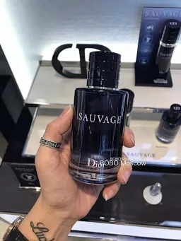 thumbnail for The third wave of welfare! Top 3 fragrances for men! Wilderness, legend, blue! Products removed from SaSa beauty counter! Baozhen! The ultimate gift! A palace-level gift! YJJ