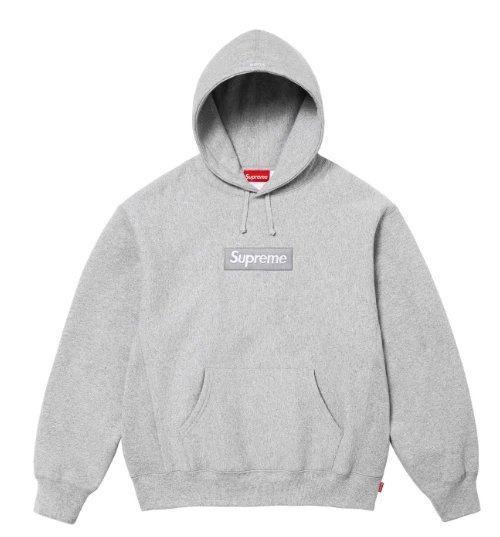 S.u.p Hoodie