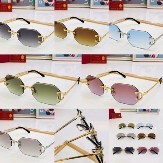 Car Sunglasses-25