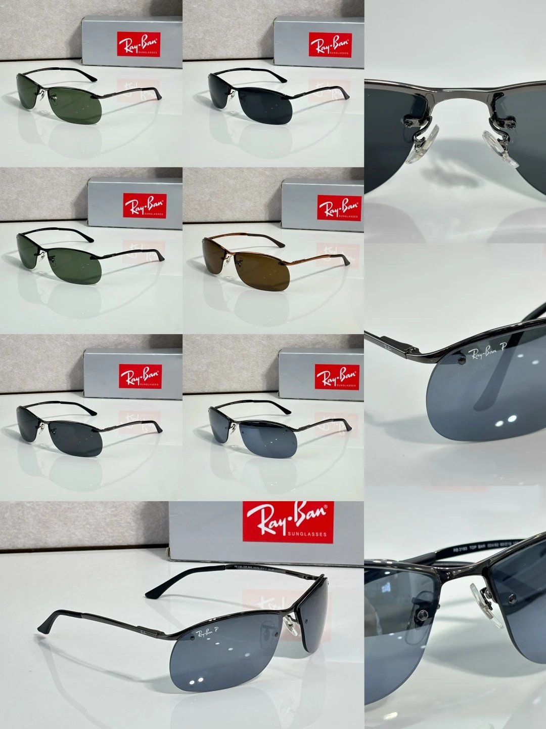 MODEL:RB3183