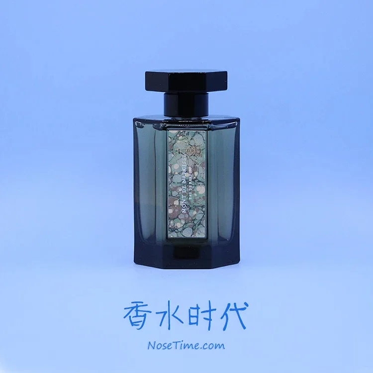 阿蒂仙水仙遍野edp L Artisan Parfumeur Mont De Narcisse 分装香水试香小样 阿蒂仙水仙遍野edp L Artisan Parfumeur Mont De Narcisse 分装香水试香小样