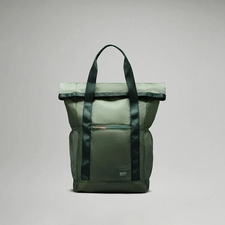 backpack travel The in Maple access pockets hold your AutoList_v4 Herschel Supply Co. Herschel Style:Green