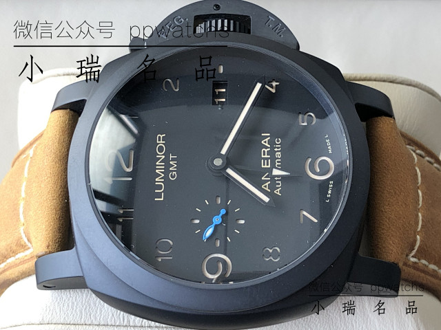 【VS】PAM01441