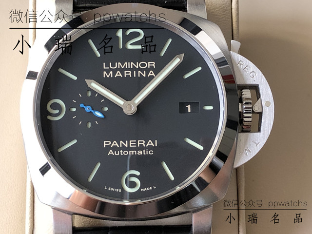 【VS】PAM01312