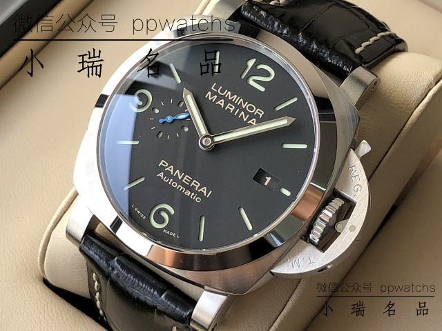 【VS】PAM01312