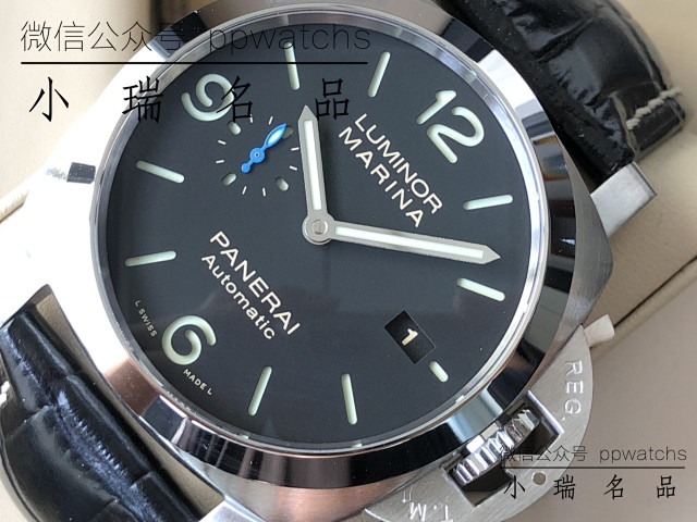 【VS】PAM01312