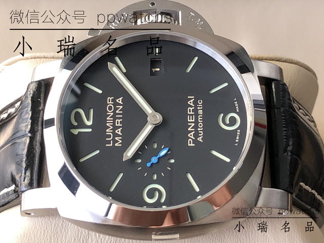 【VS】PAM01312