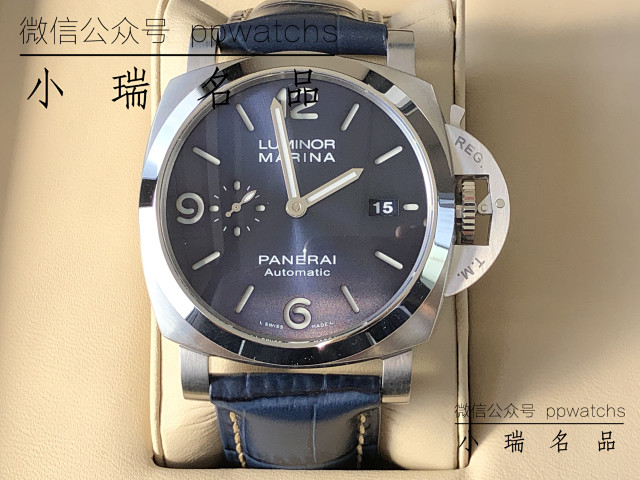 【VS】PAM01313