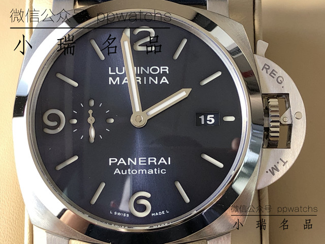 【VS】PAM01313