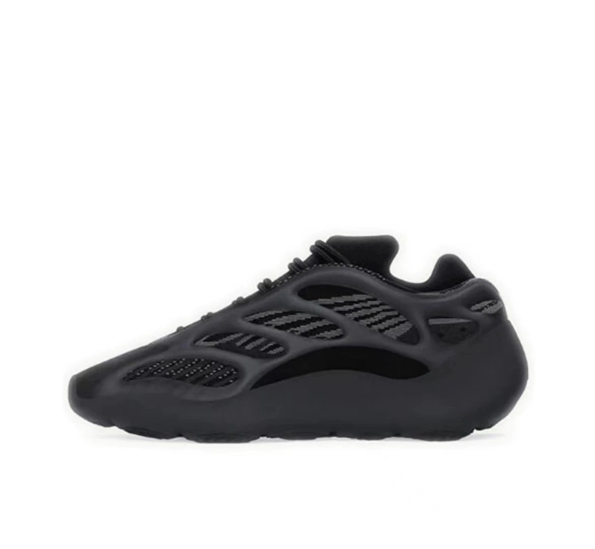 700V2 Black Soul H67799