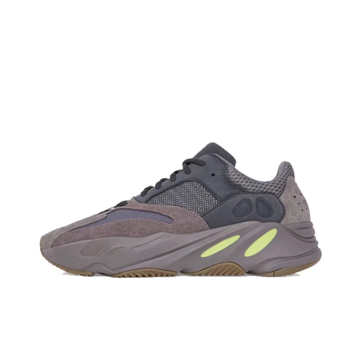 700 tan EE9614