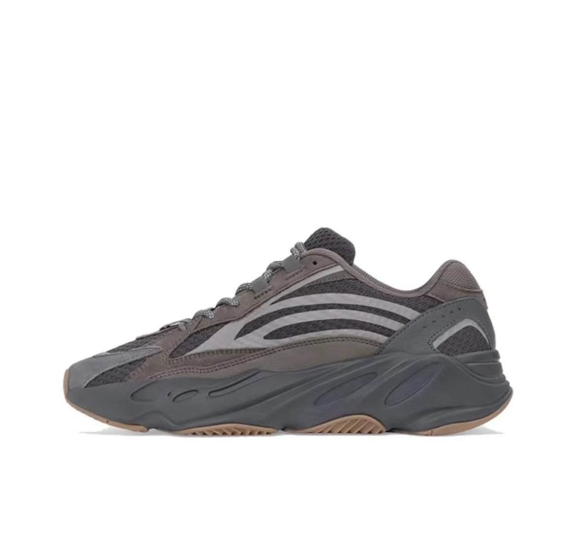 700 Crystal Cave EG6860