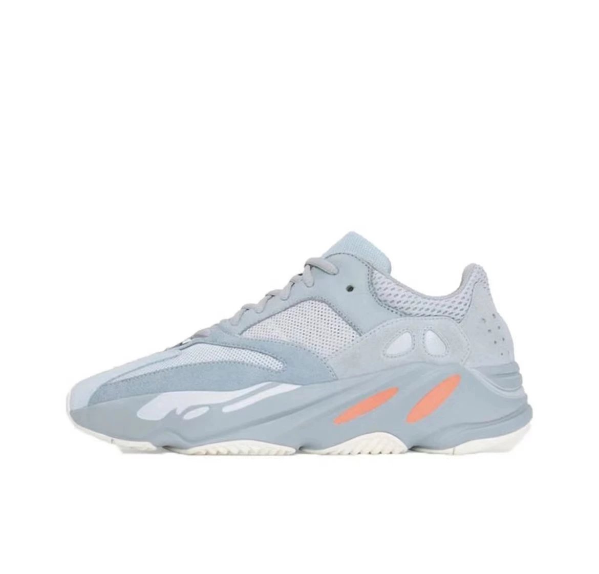 700 Inertia EG7597