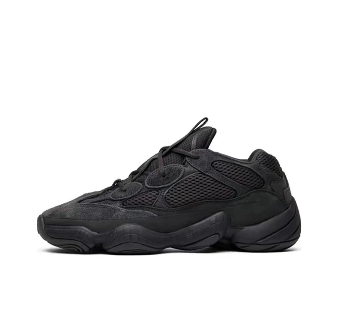 500 Black Knight F36640