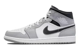 thumbnail for Agent private message advantage docking! DT version AJ1 MID in the state collection link More than 100 colors Pay attention to see the required color matching and take a note code!!