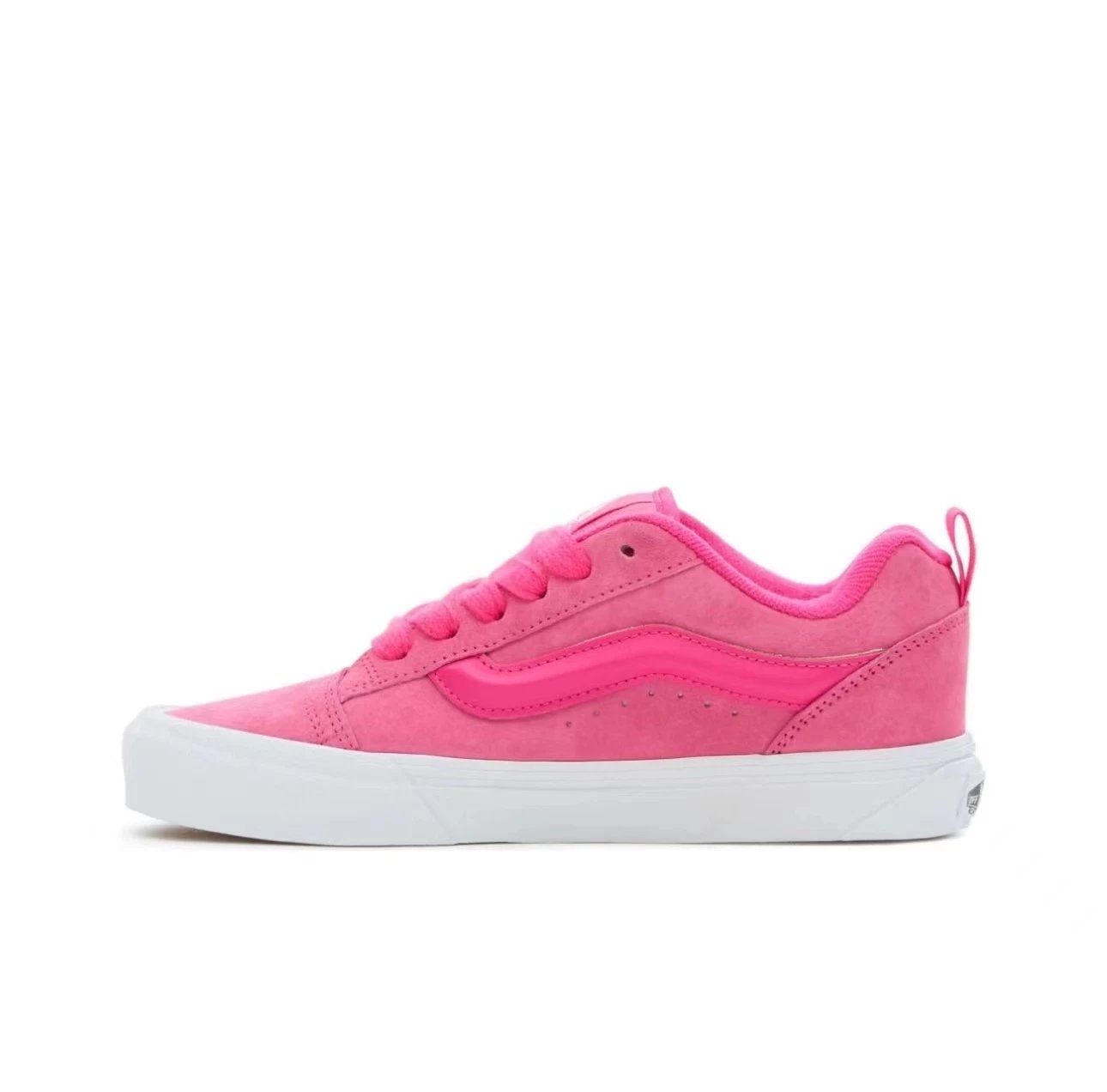Wansi Bread Shoe Powder