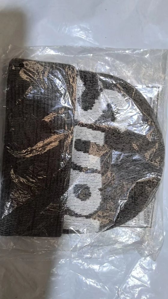 Clearance Sale: SP Beanies for Men and Women - Ready to Ship