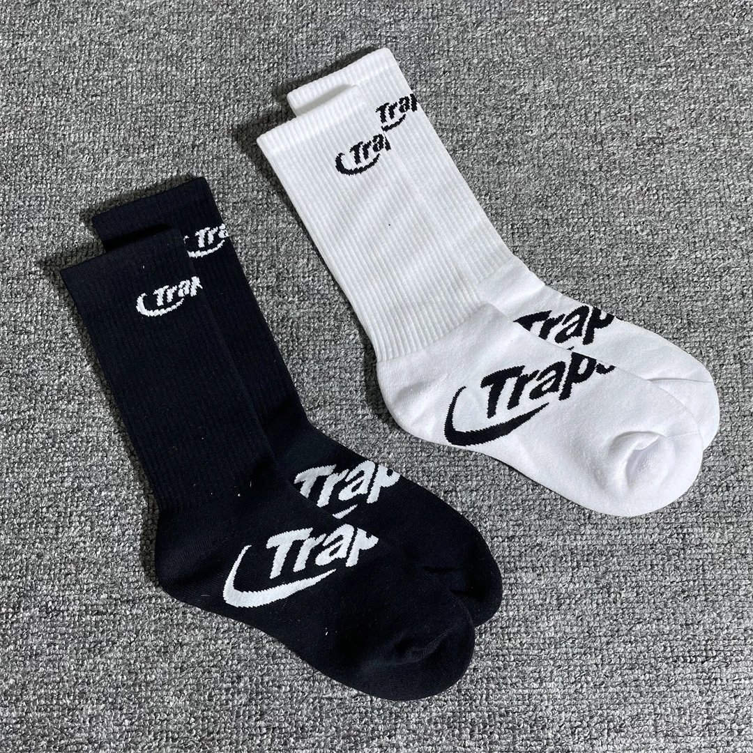 Trapstar Socks