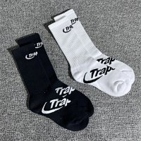 Trapstar Socks — seller photo 2