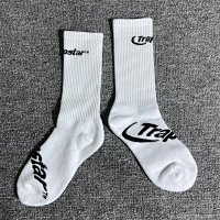 Trapstar Socks — seller photo 5