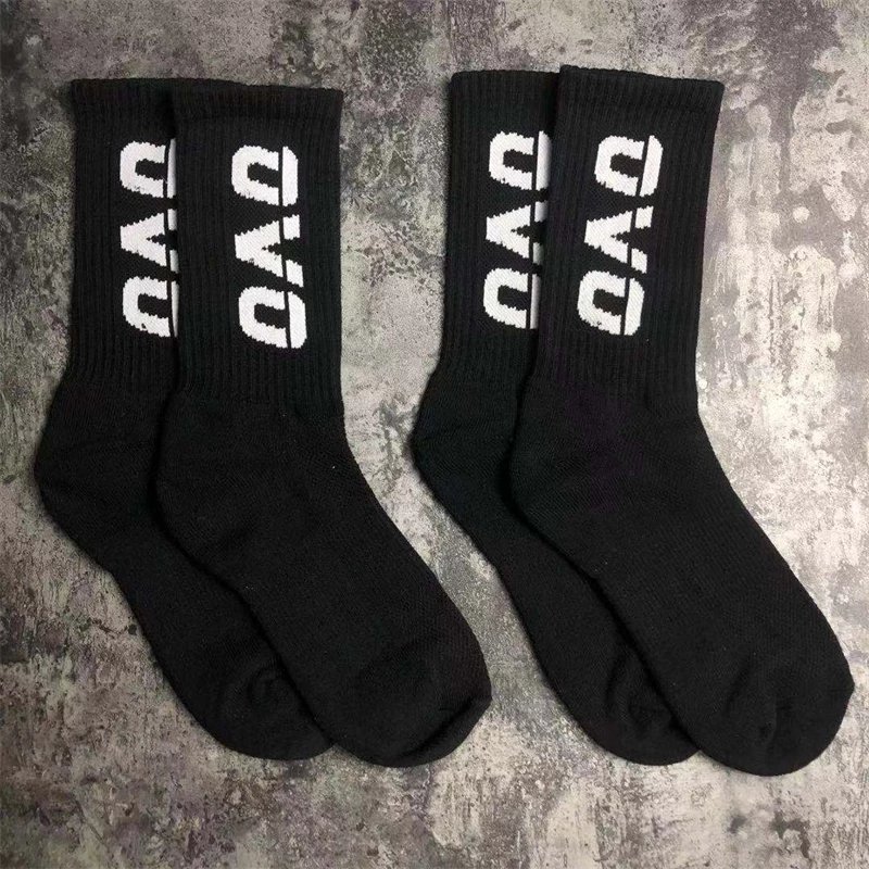 OVO Crew Socks