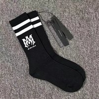 202300401 black