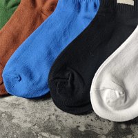 CPFM Socks — seller photo 5