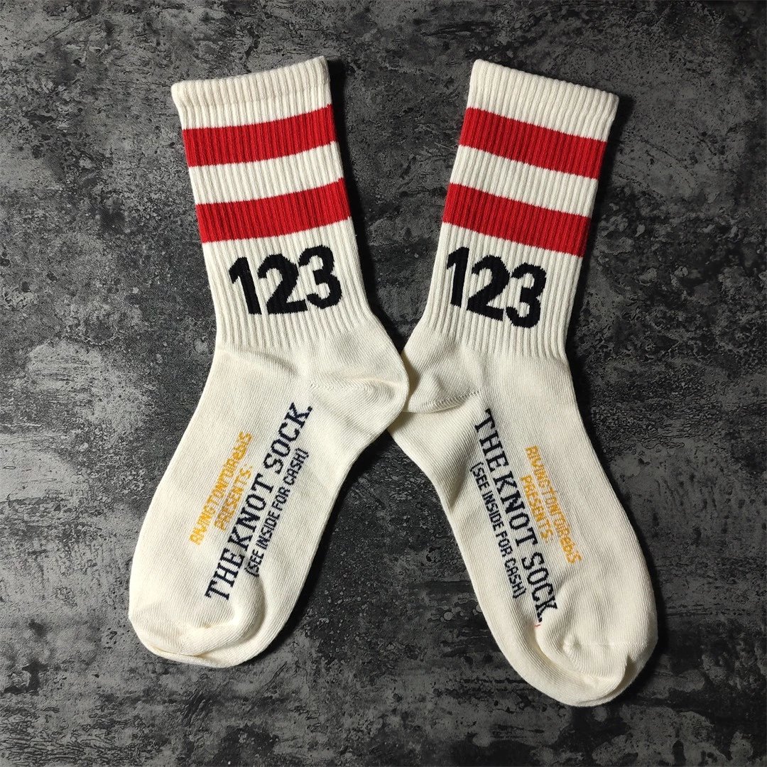 Rivington & Robbs The Knot Soc