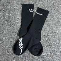 Trapstar Socks — seller photo 6