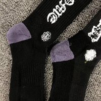 Chrome Hearts Socks — seller photo 6