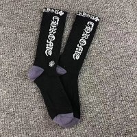 Chrome Hearts Socks — seller photo 8