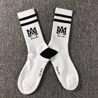 Amiri Socks — seller photo 5
