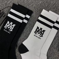 Amiri Socks — seller photo 4