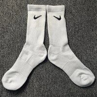 Nike Socks — seller photo 3