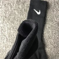 Nike Socks — seller photo 4