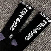 Chrome Hearts Socks — seller photo 5