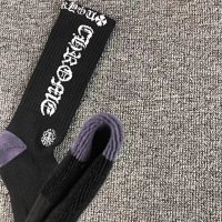 Chrome Hearts Socks — seller photo 7