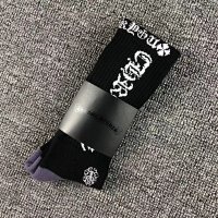 202300333-White Letters