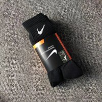 003 black three pairs